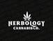 Herbology Cannabis Co - New Buffalo