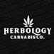 Herbology Cannabis Co - New Buffalo