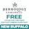 Herbology Cannabis Co - New Buffalo