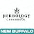 Herbology Cannabis Co - New Buffalo