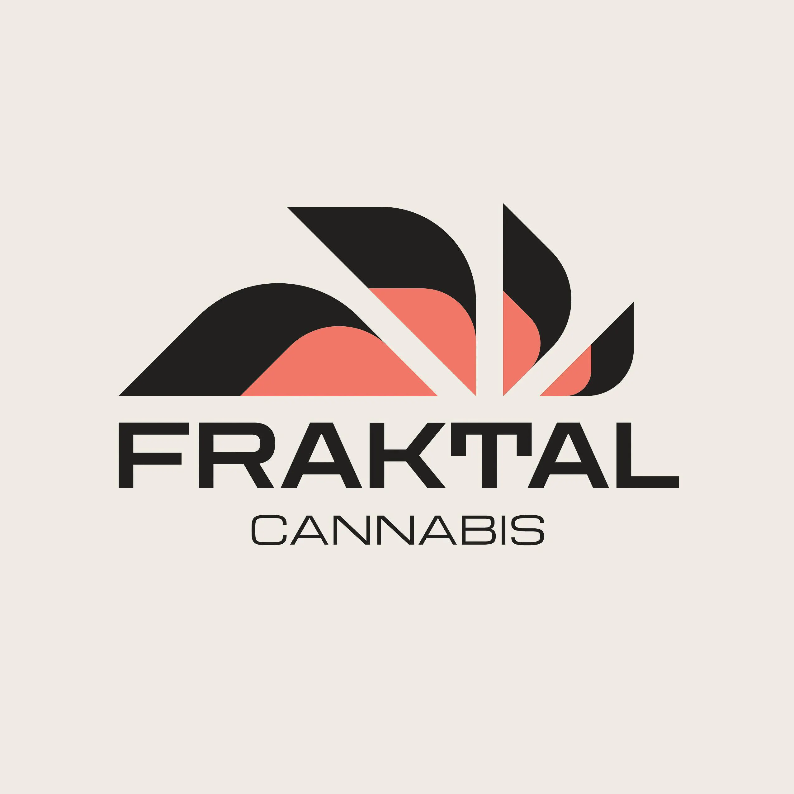 Fraktal