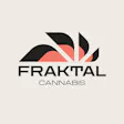 Fraktal