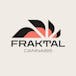 Fraktal
