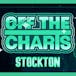 Off the Charts - Stockton