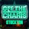 Off the Charts - Stockton