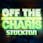 Off the Charts - Stockton