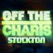Off the Charts - Stockton