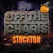 Off the Charts - Stockton