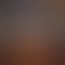 Off the Charts - Stockton