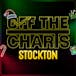Off the Charts - Stockton