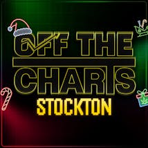 Off the Charts - Stockton