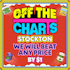 Off the Charts - Stockton