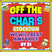 Off the Charts - Stockton