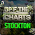 Off the Charts - Stockton