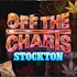 Off the Charts - Stockton