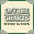 Off the Charts - Stockton