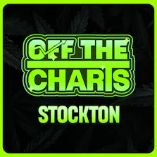 Off the Charts - Stockton