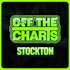 Off the Charts - Stockton