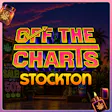 Off the Charts - Stockton