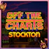 Off the Charts - Stockton