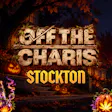 Off the Charts - Stockton