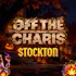 Off the Charts - Stockton