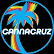 CannaCruz Seaside