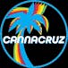 CannaCruz Seaside