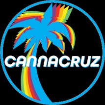 CannaCruz Seaside