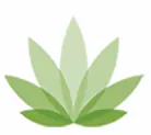 The Village Green Dispensary