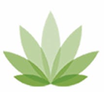 The Village Green Dispensary