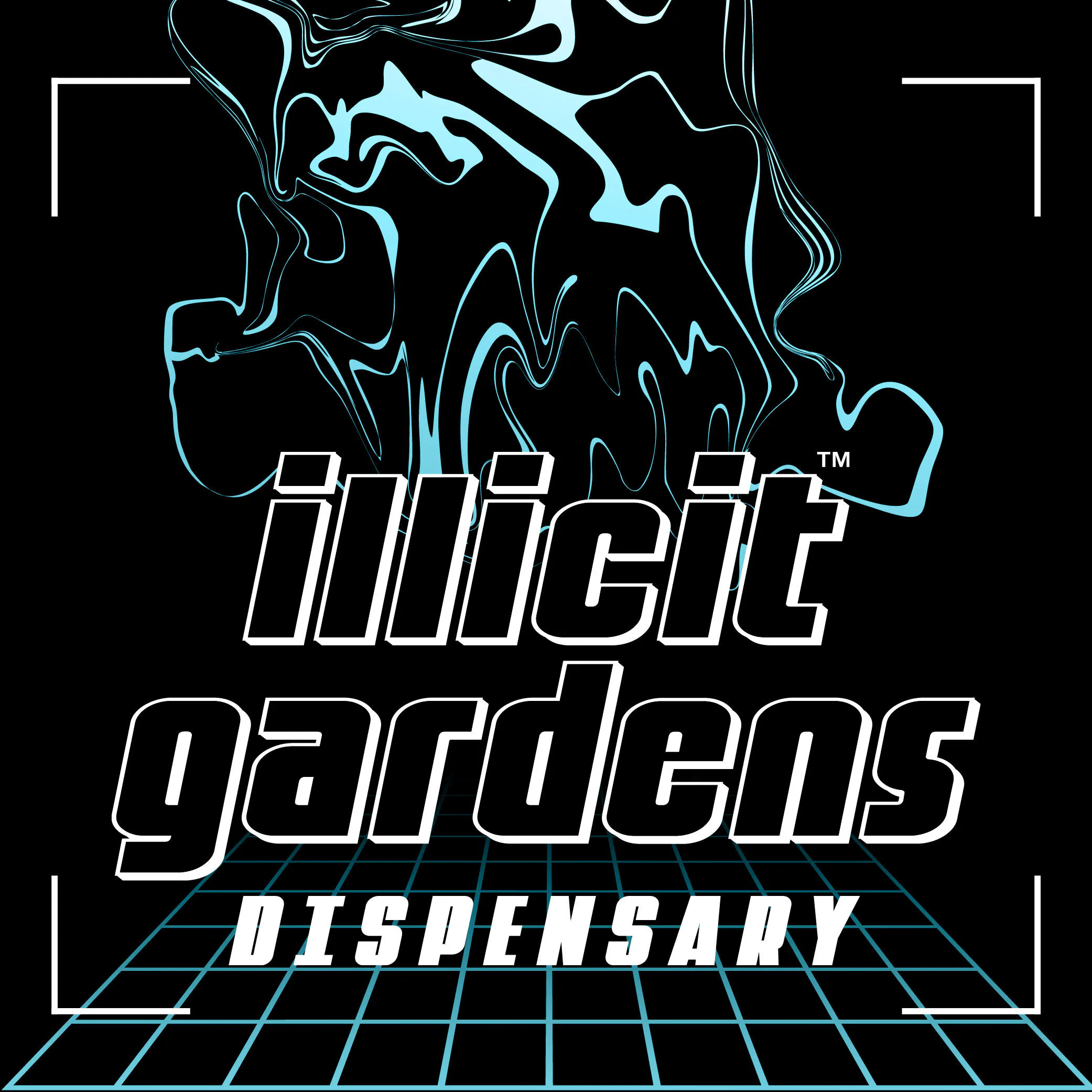 Illicit Gardens Dispensary Secaucus