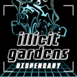 Illicit Gardens Dispensary Secaucus