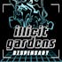 Illicit Gardens - Secaucus (MED Only - REC Coming Soon!)