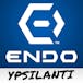Endo Ypsi