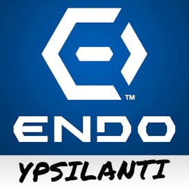EndoVibe - Ypsi