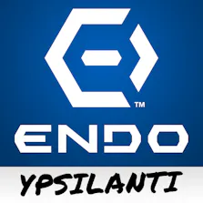 ENDO VIBE CANNABIS CENTERS - YPSI
