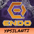 ENDO VIBE CANNABIS CENTERS - YPSI
