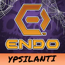 ENDO VIBE CANNABIS CENTERS - YPSI