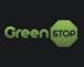 GreenSTOP