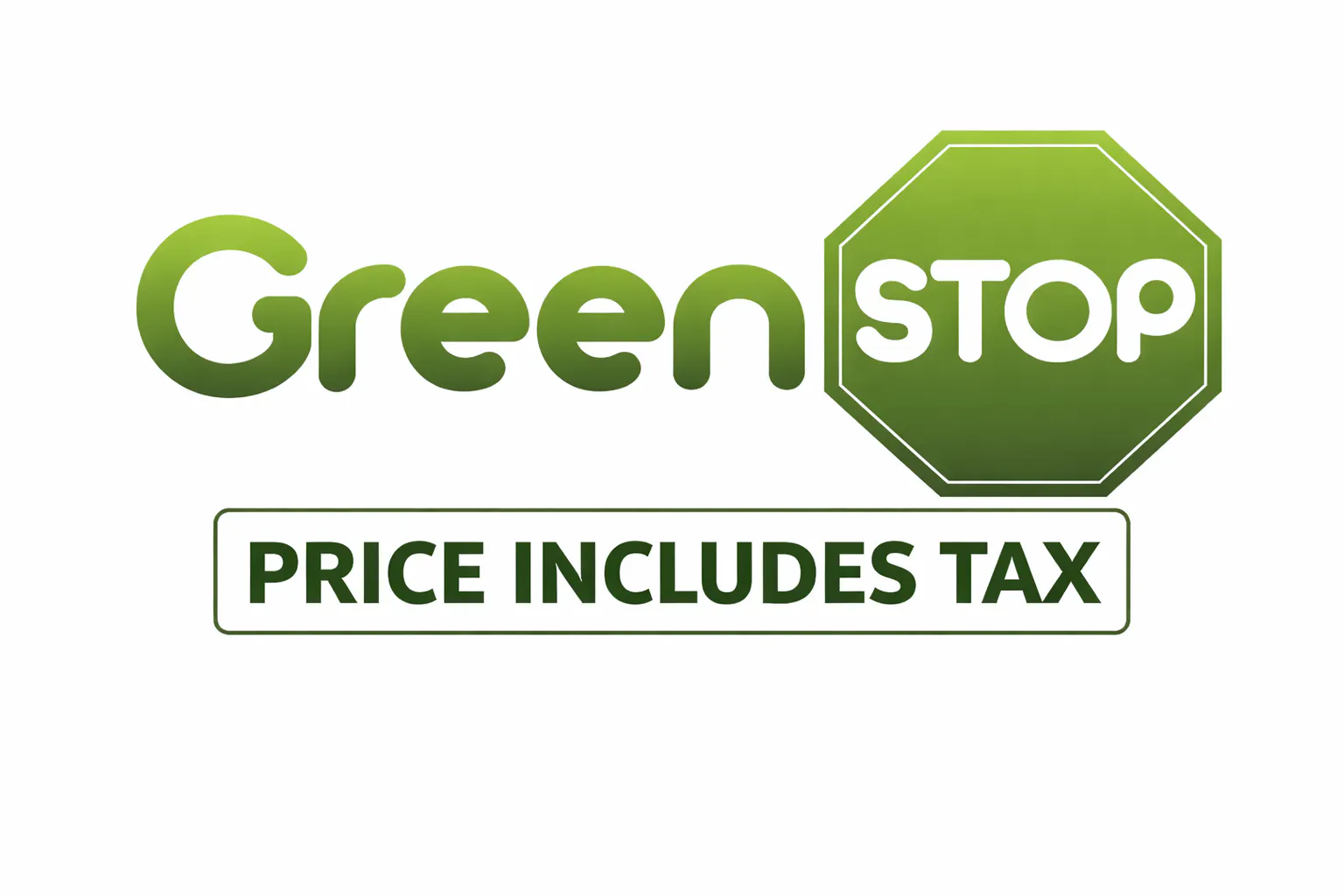 GreenSTOP