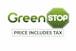 GreenSTOP