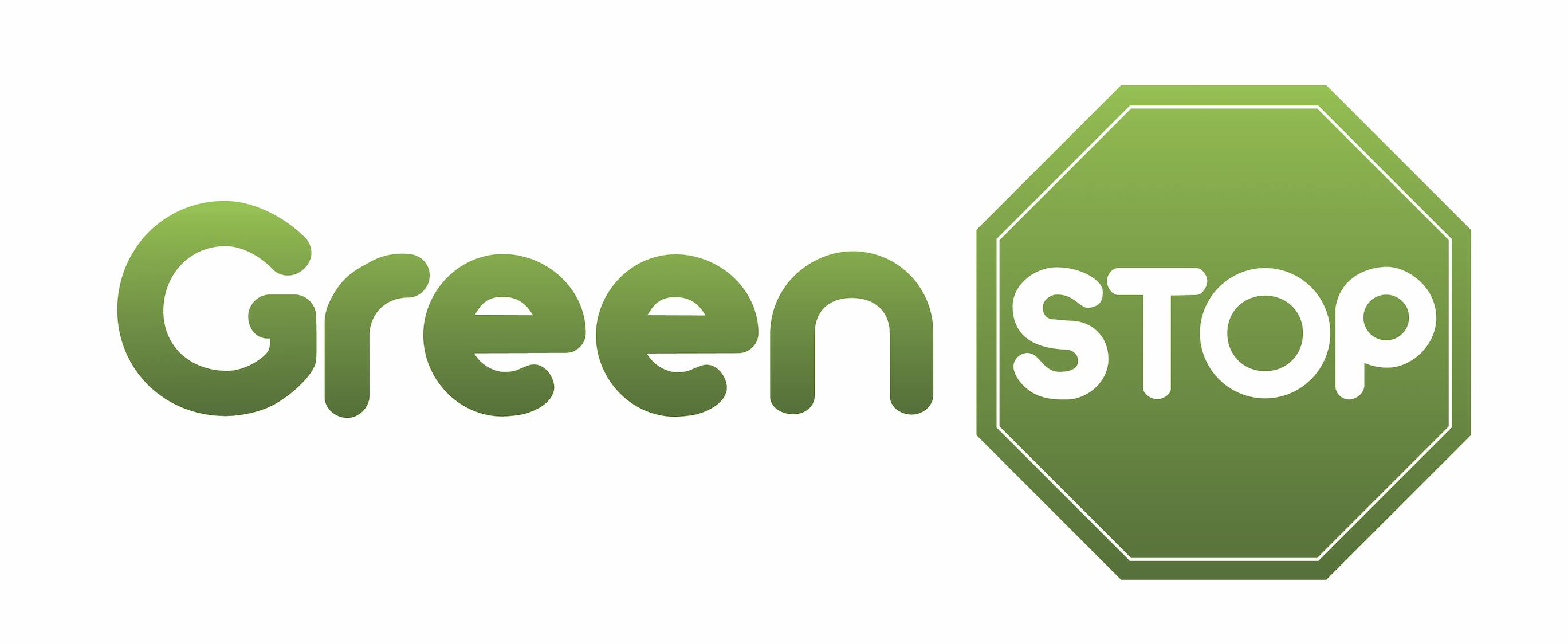GreenSTOP listing banner