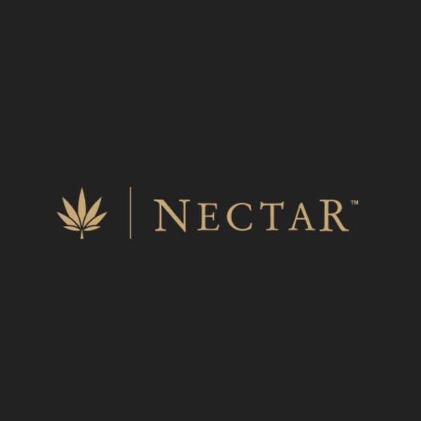 Nectar - Manteca