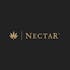 Nectar - Manteca