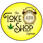 The Toke Shop