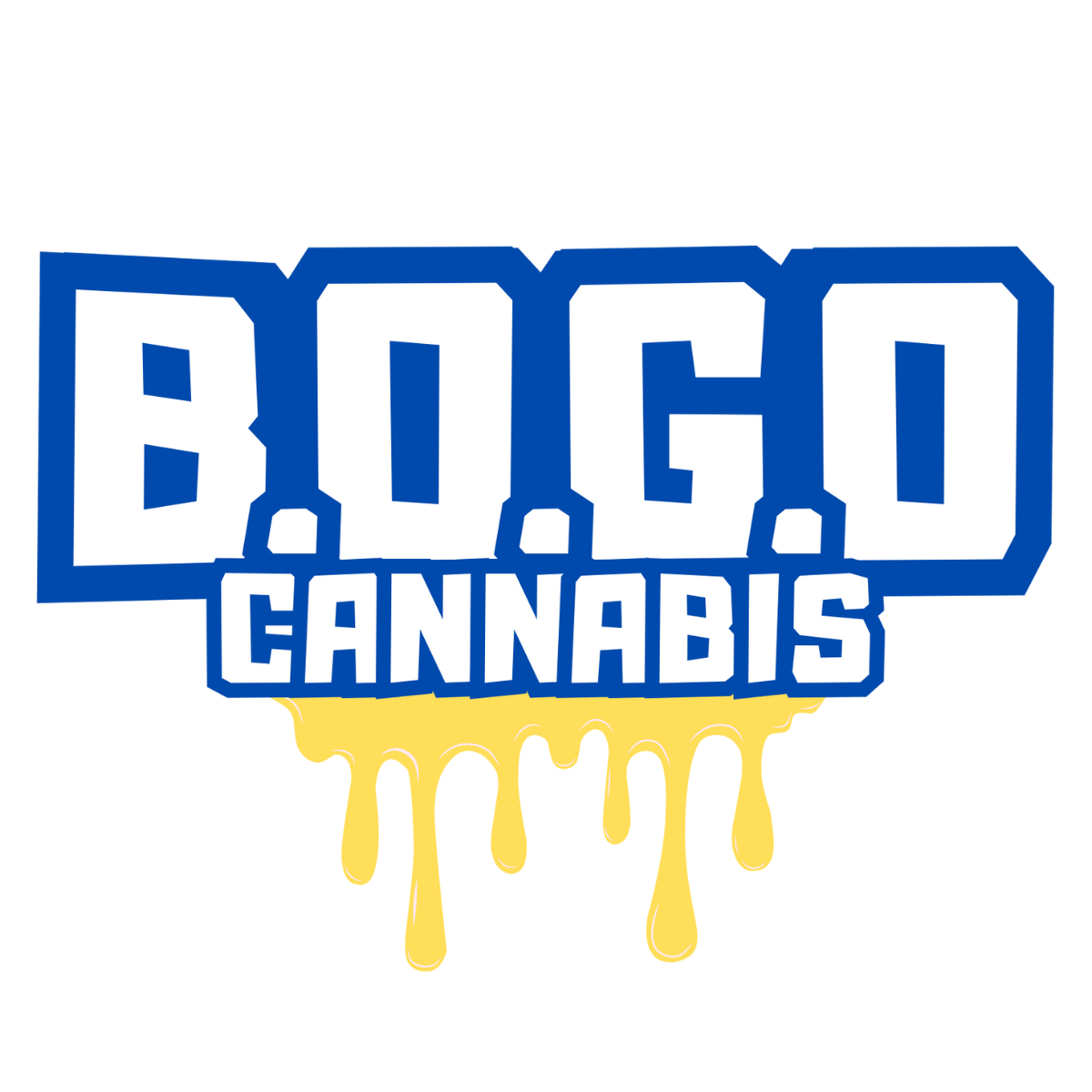 BOGO Cannabis - Los Lunas
