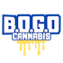 BOGO Cannabis - Los Lunas