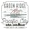 Green Ridge Pacific City