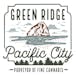 Green Ridge Pacific City